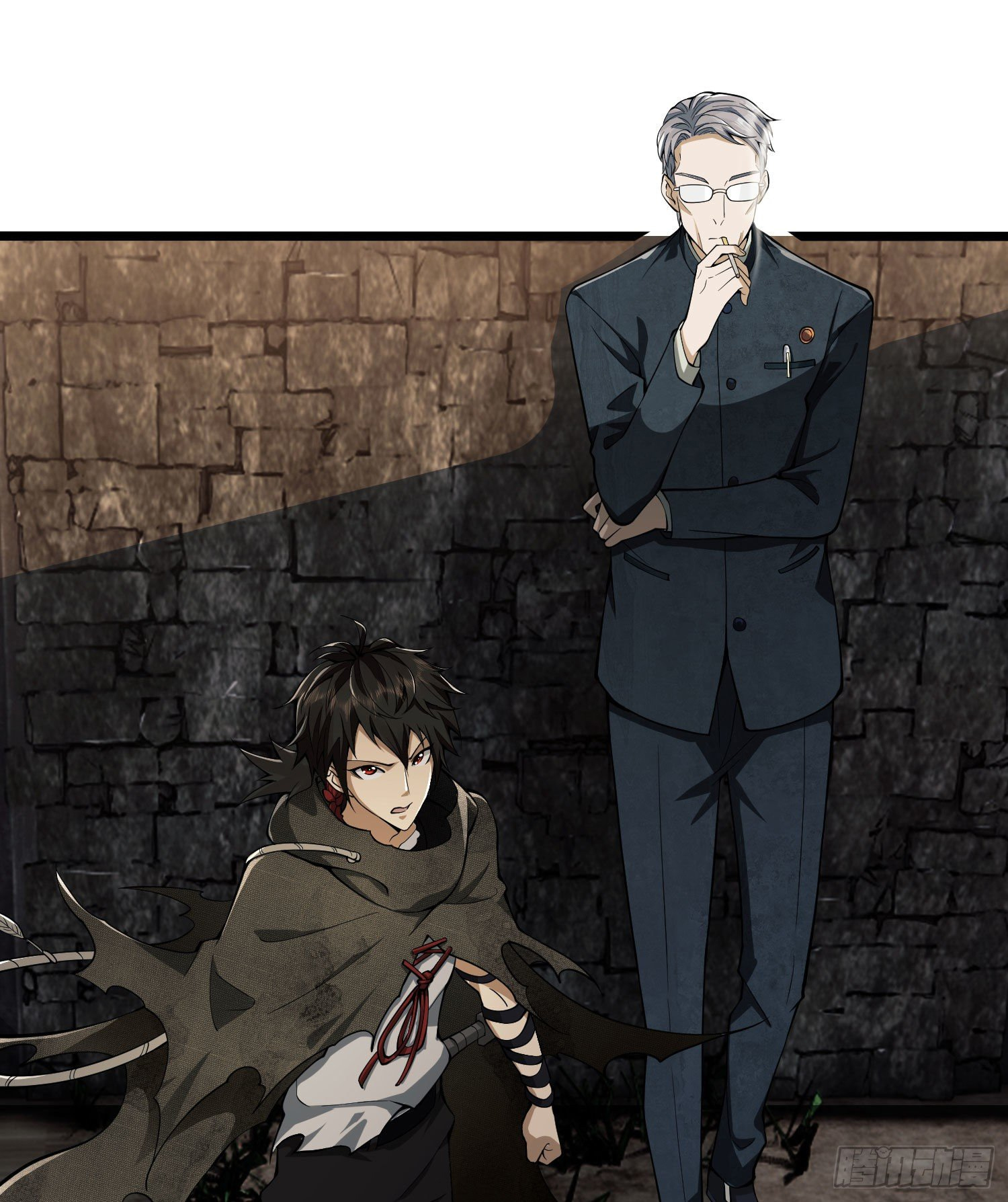 The First Order Ch. 3 第92页