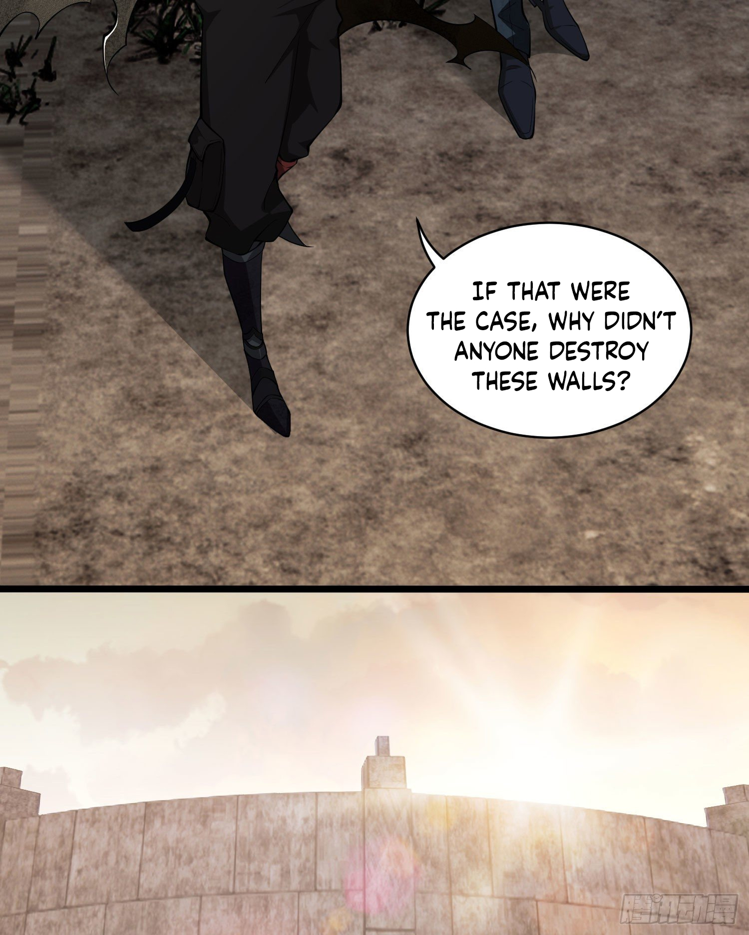 The First Order Ch. 3 第93页
