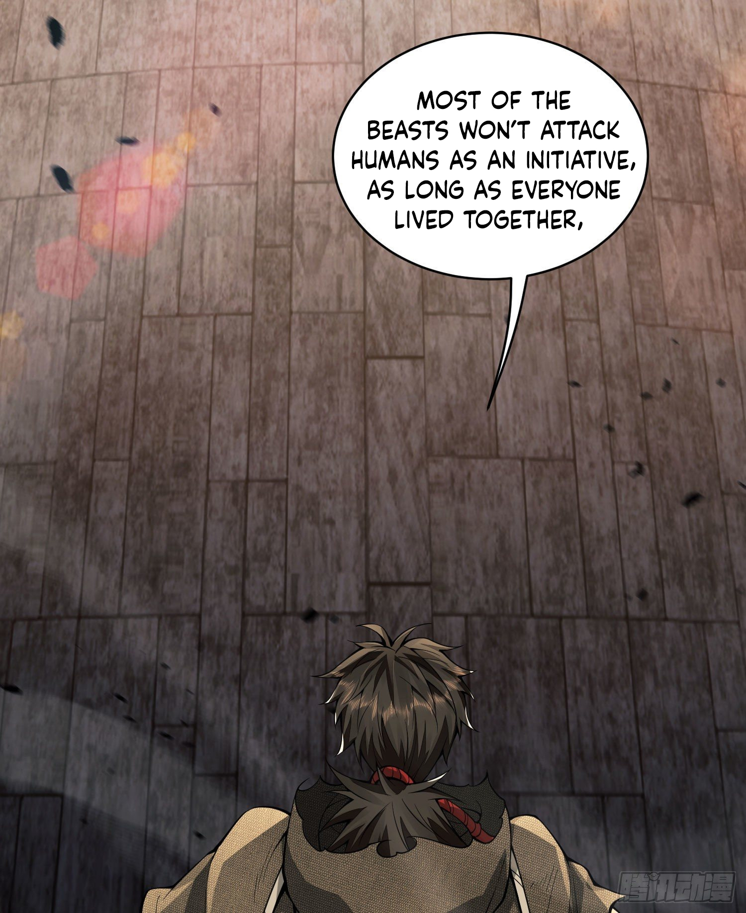 The First Order Ch. 3 第94页