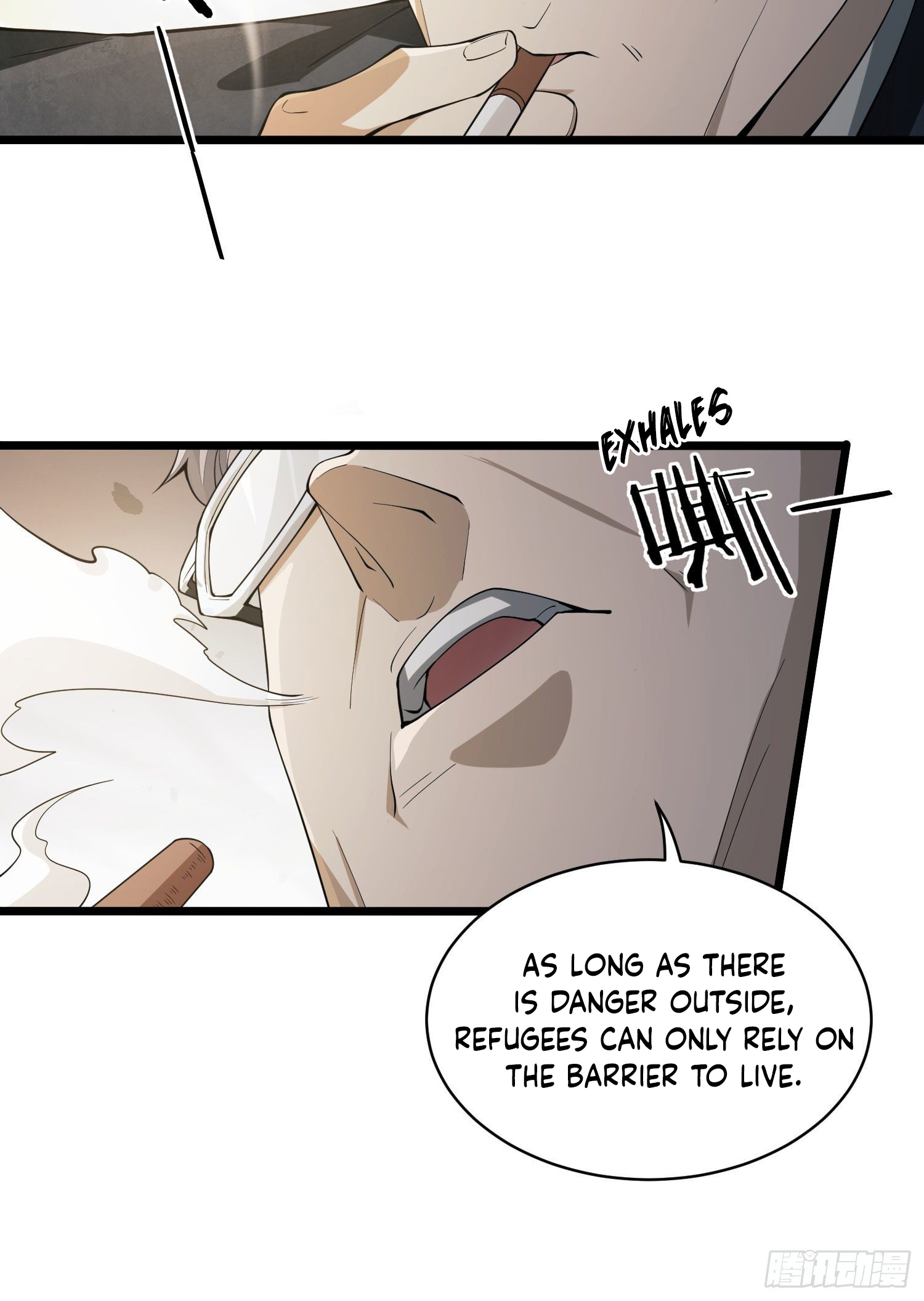 The First Order Ch. 3 第96页