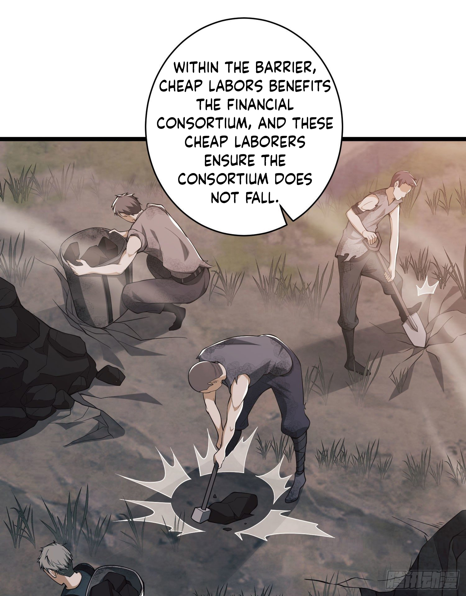 The First Order Ch. 3 第97页