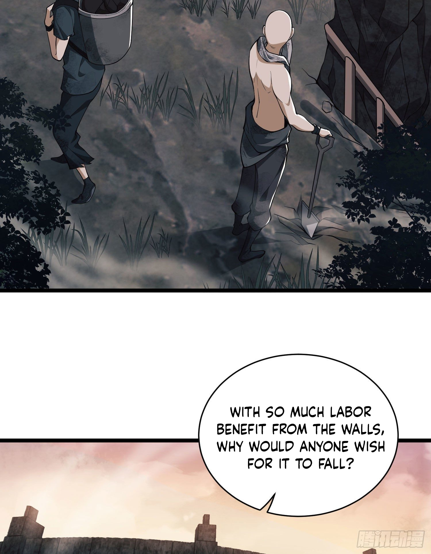 The First Order Ch. 3 第98页