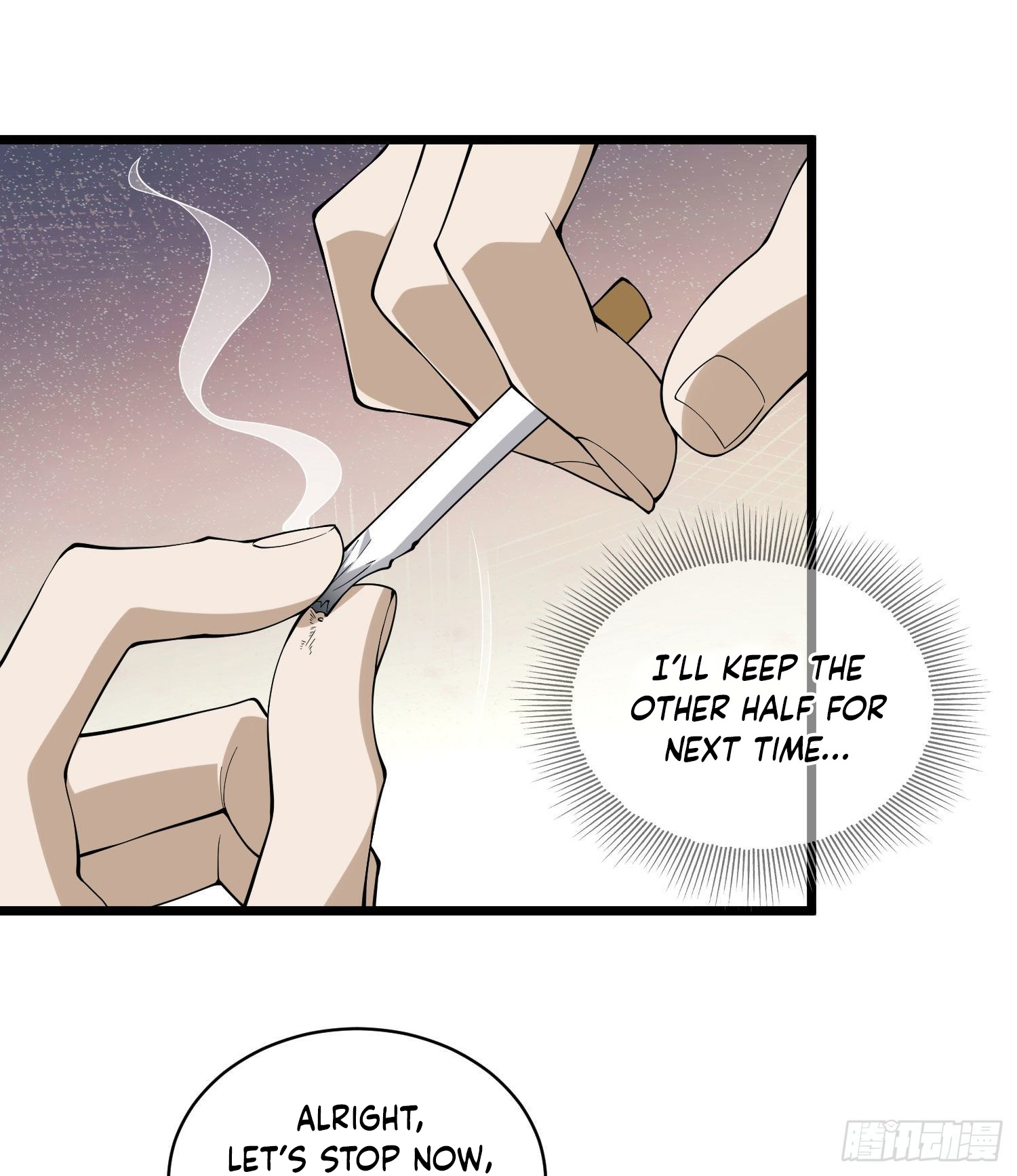 The First Order Ch. 3 第100页