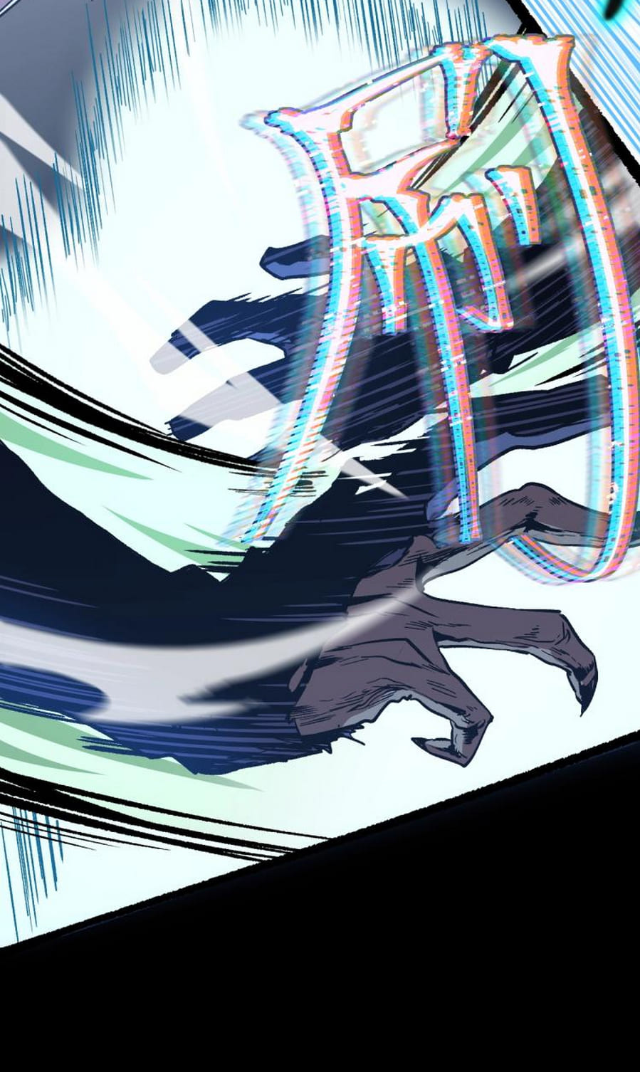 Log into the Future Ch. 1 第102页