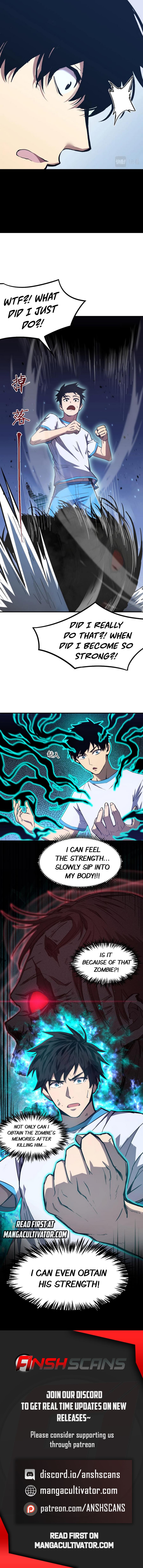 Log into the Future Ch. 1 第104页