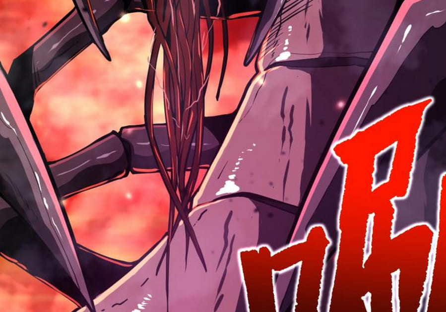 Log into the Future 第6页