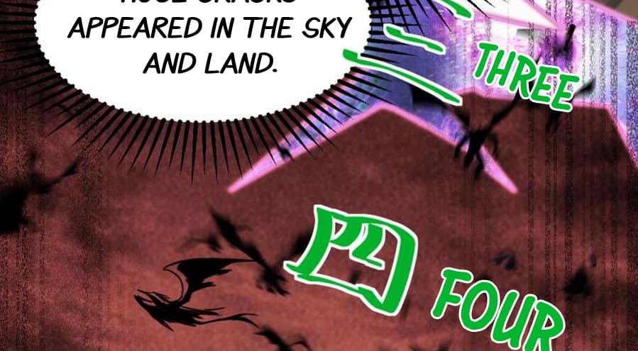 Log into the Future Ch. 1 第60页