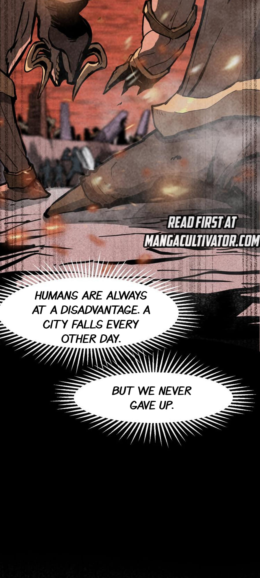 Log into the Future Ch. 1 第65页