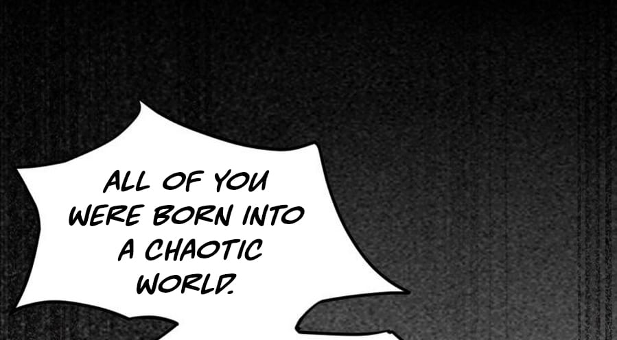 Log into the Future Ch. 1 第66页