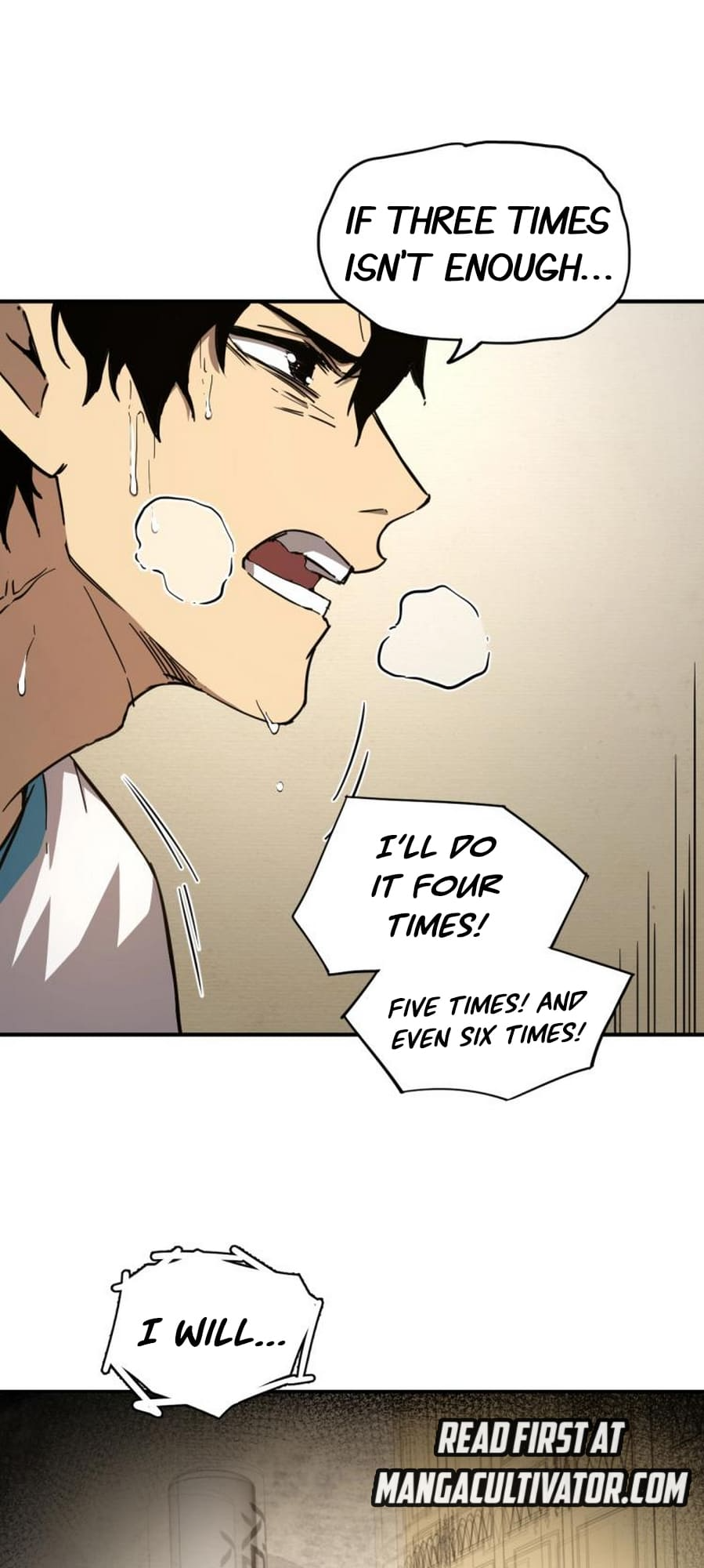 Log into the Future Ch. 1 第70页