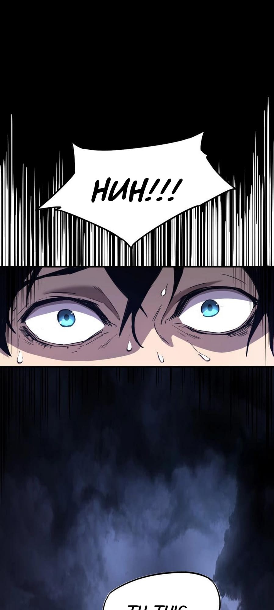Log into the Future Ch. 1 第73页