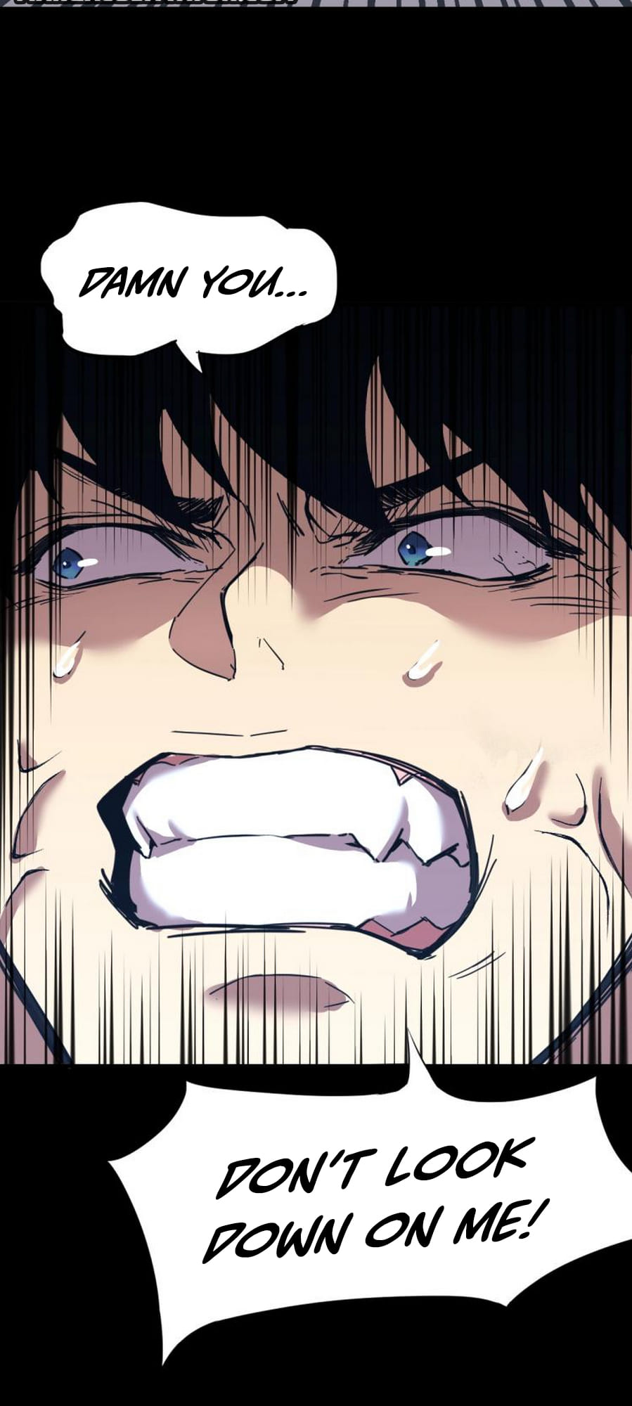 Log into the Future Ch. 1 第81页