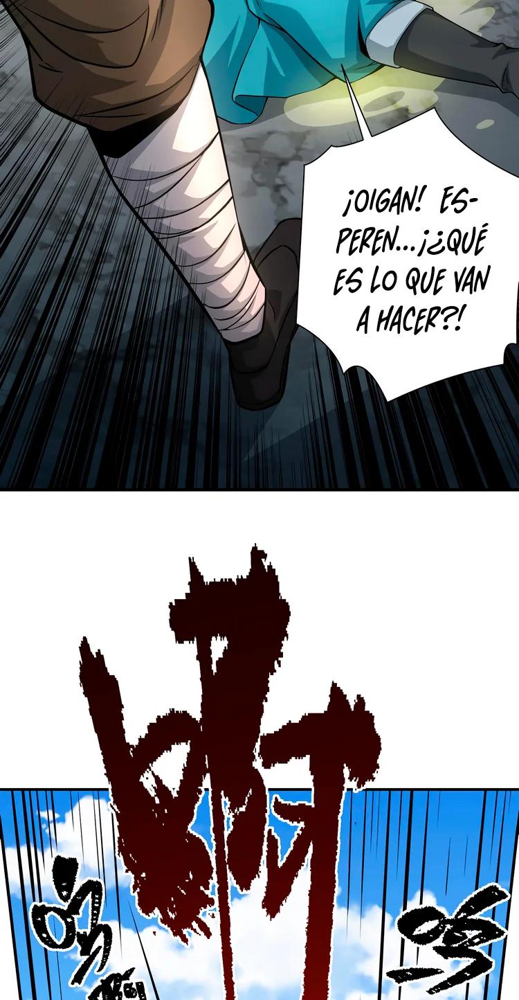 The Ultimate God of Alchemy Ch. 5 第22页