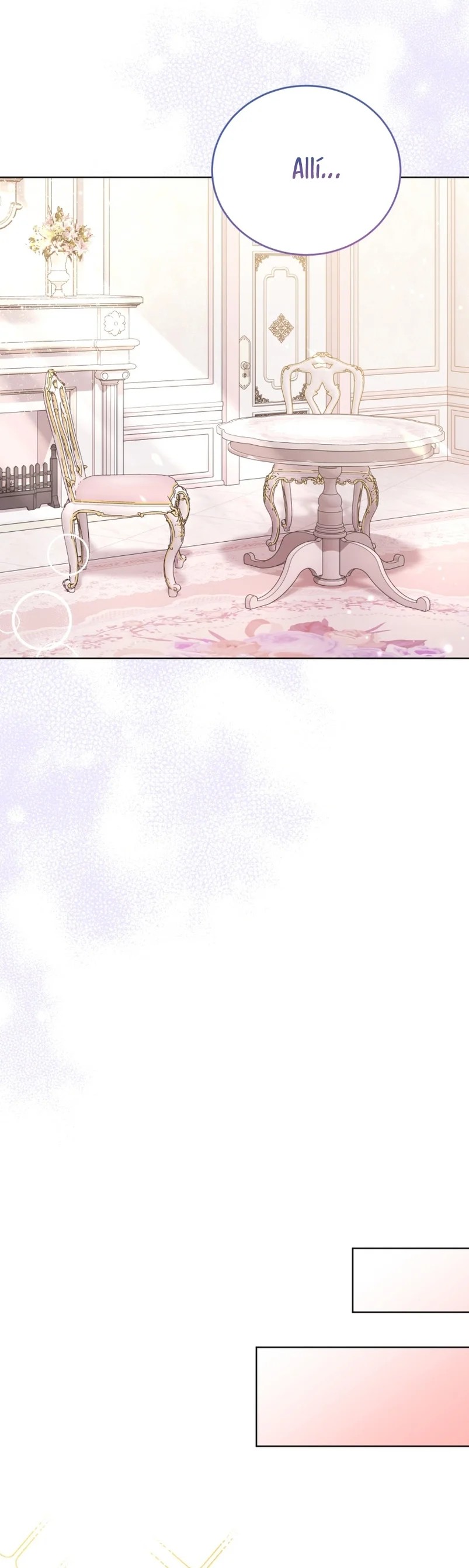 Rearing Rebecca Vol. 1 Ch. 3 第24页