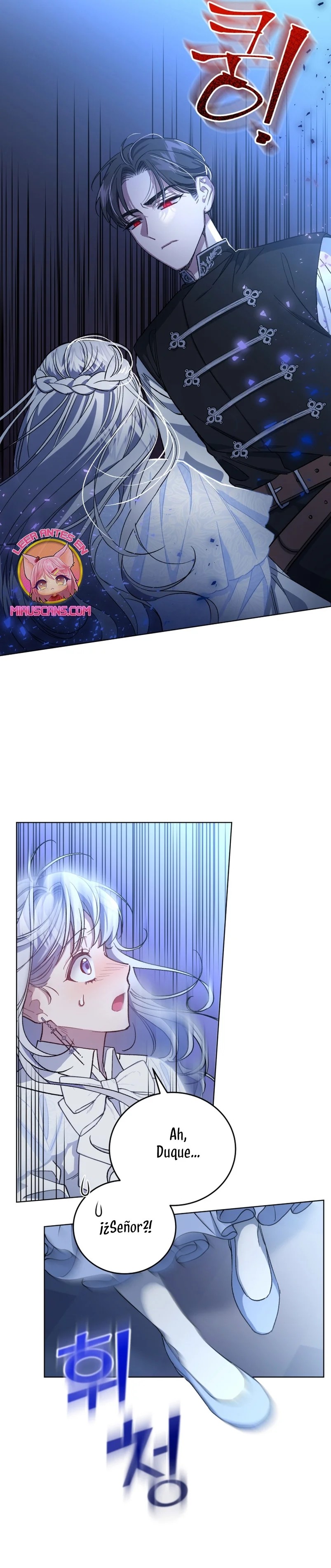 Rearing Rebecca Vol. 1 Ch. 3 第37页