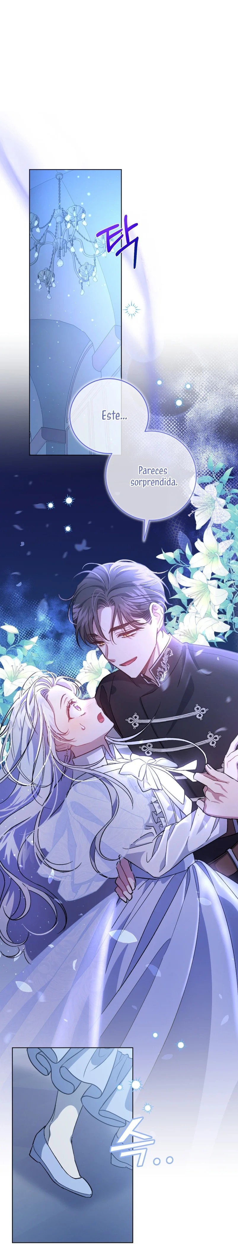 Rearing Rebecca Vol. 1 Ch. 3 第38页