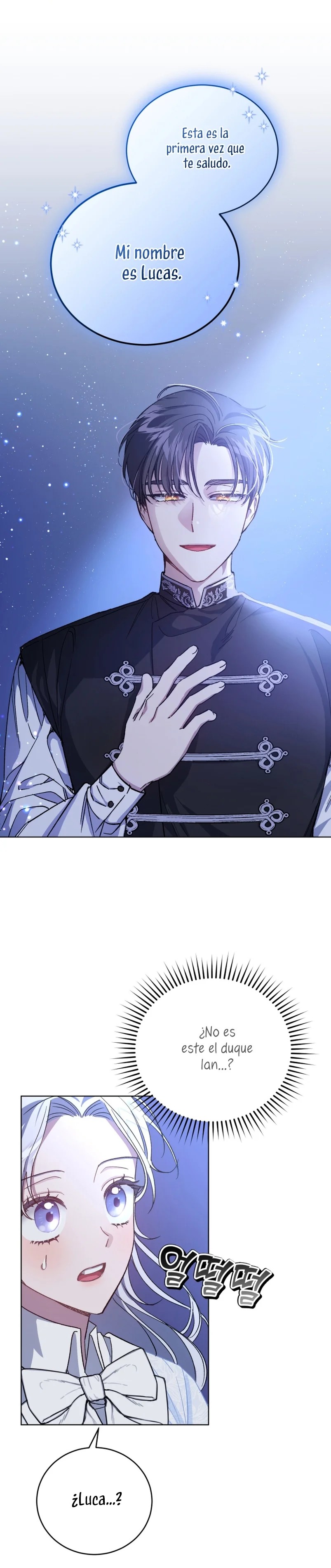 Rearing Rebecca Vol. 1 Ch. 3 第39页