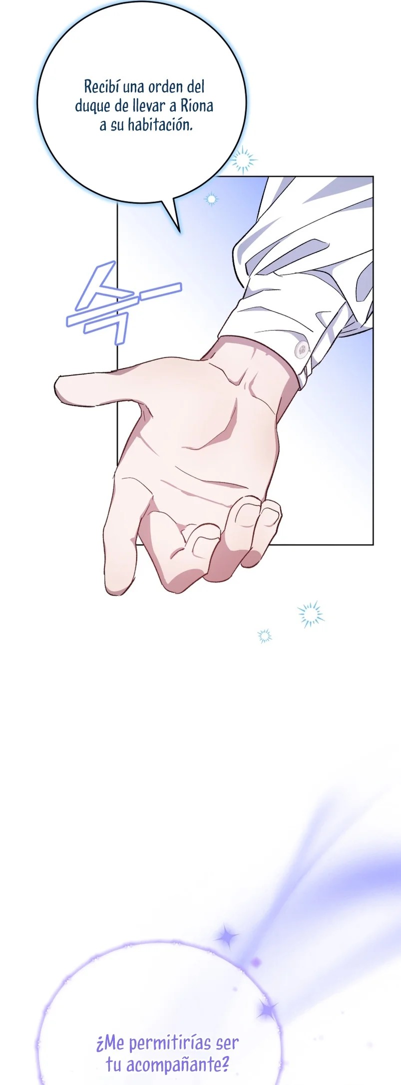 Rearing Rebecca Vol. 1 Ch. 3 第41页