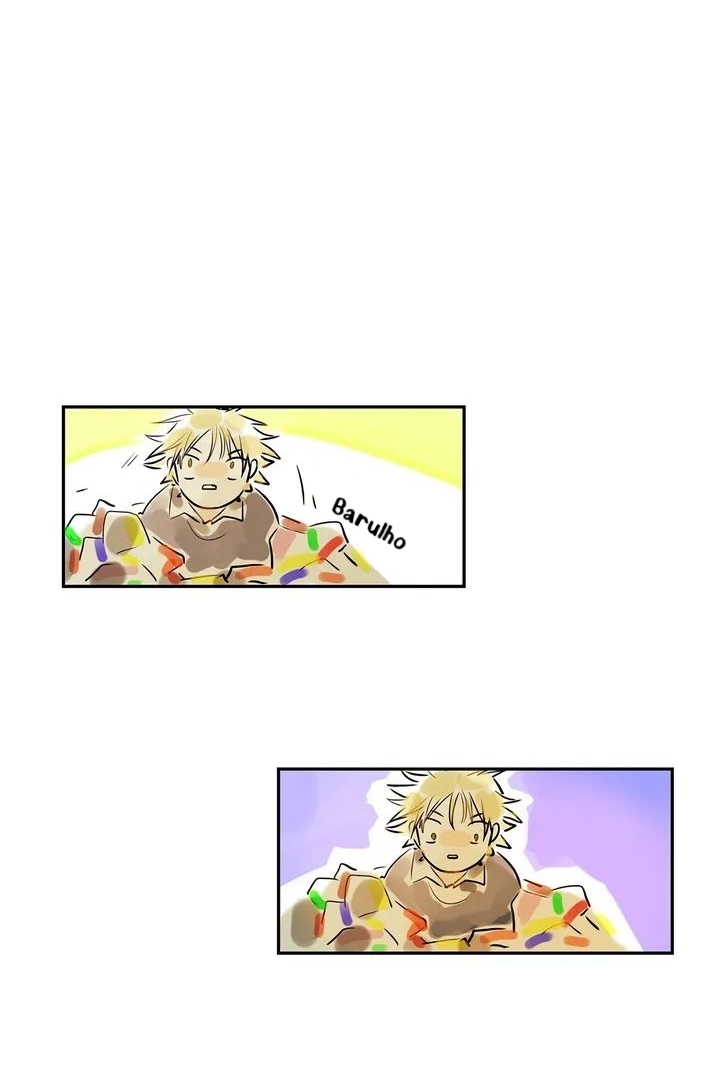 Complex Tastes Ch. 2 第17页