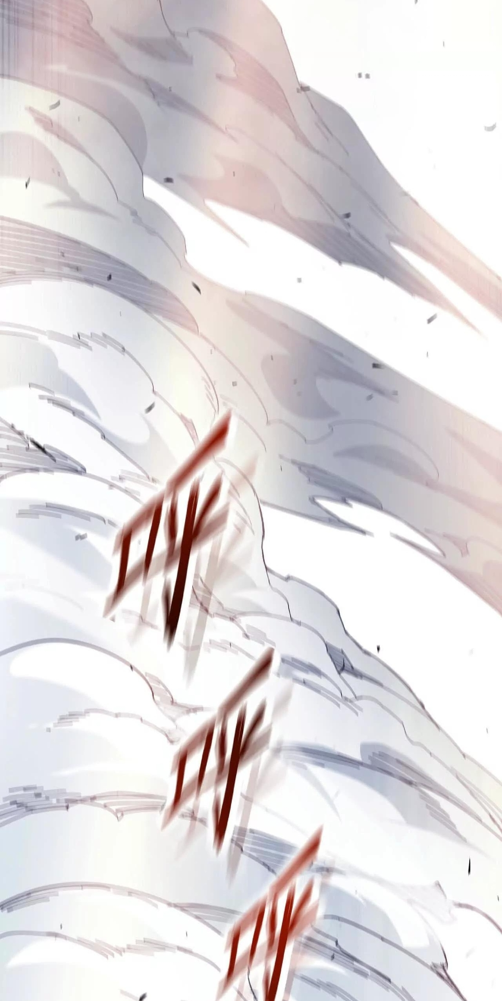 Ao Bai Reincarnated in Another World Ch. 5 第18页