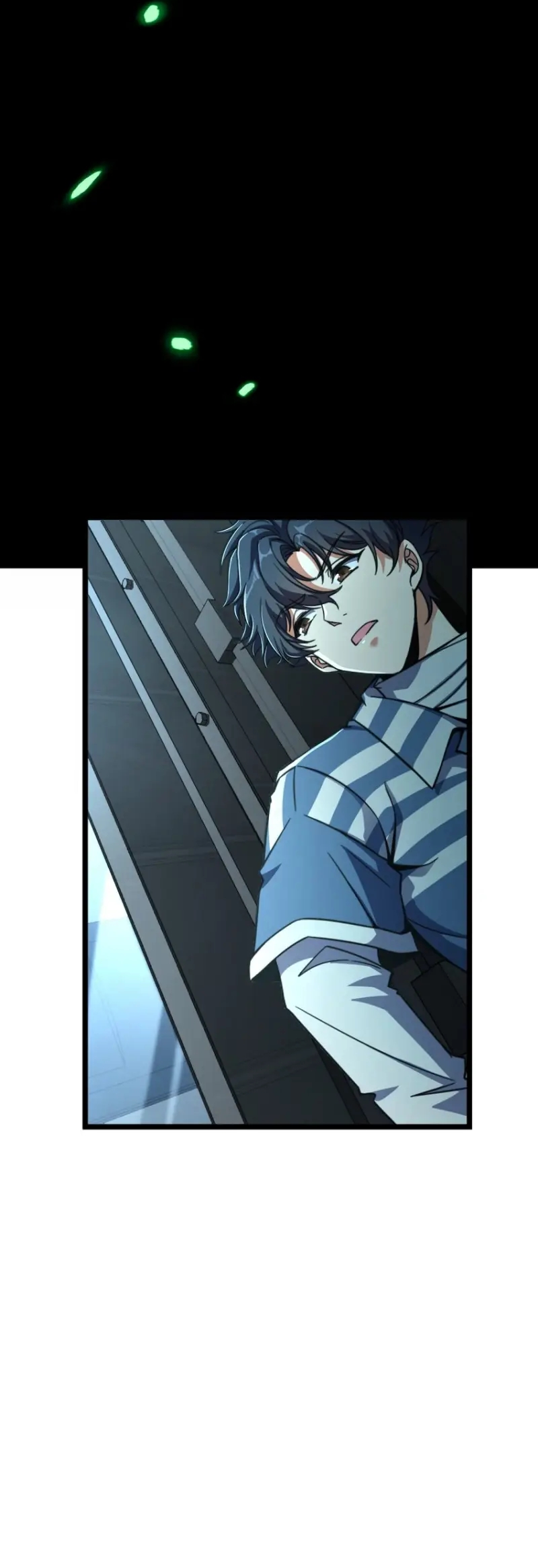 Naming Technique of the Night Ch. 2 第17页