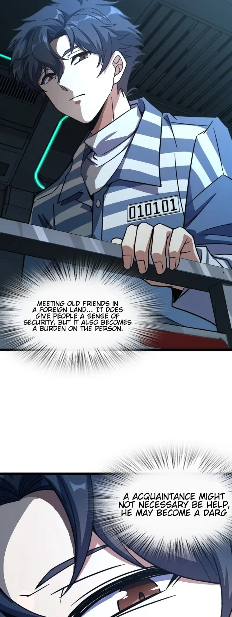 Naming Technique of the Night Ch. 2 第42页