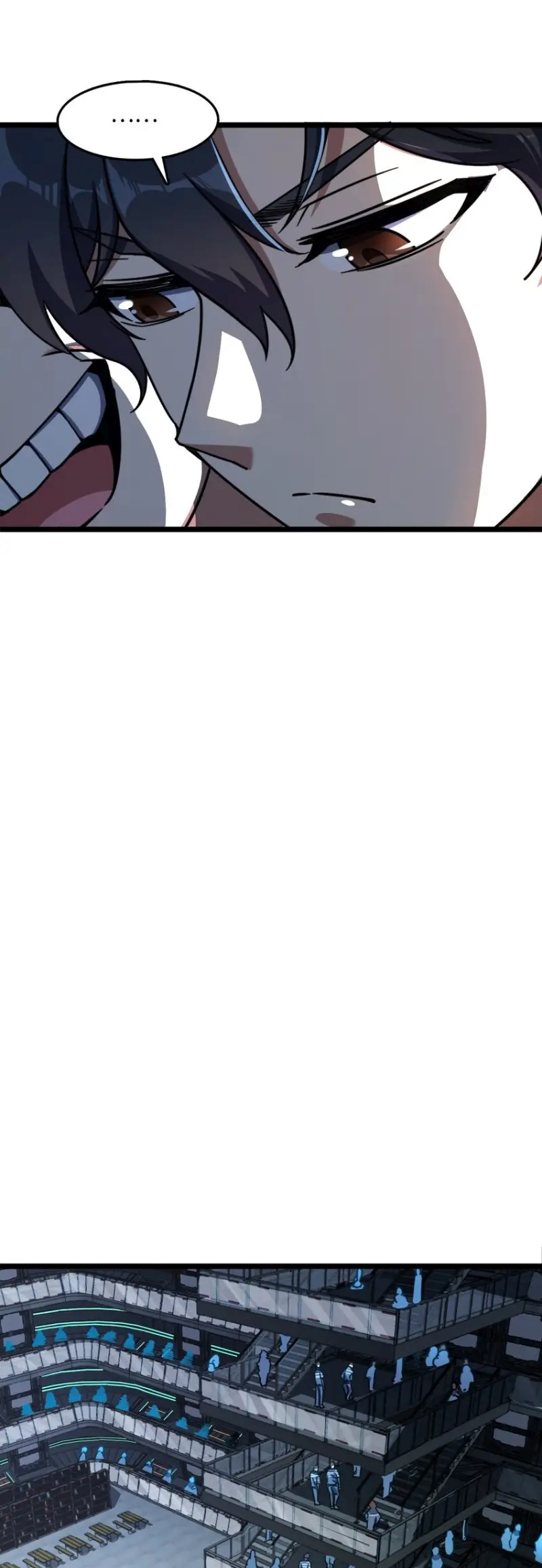 Naming Technique of the Night Ch. 2 第46页