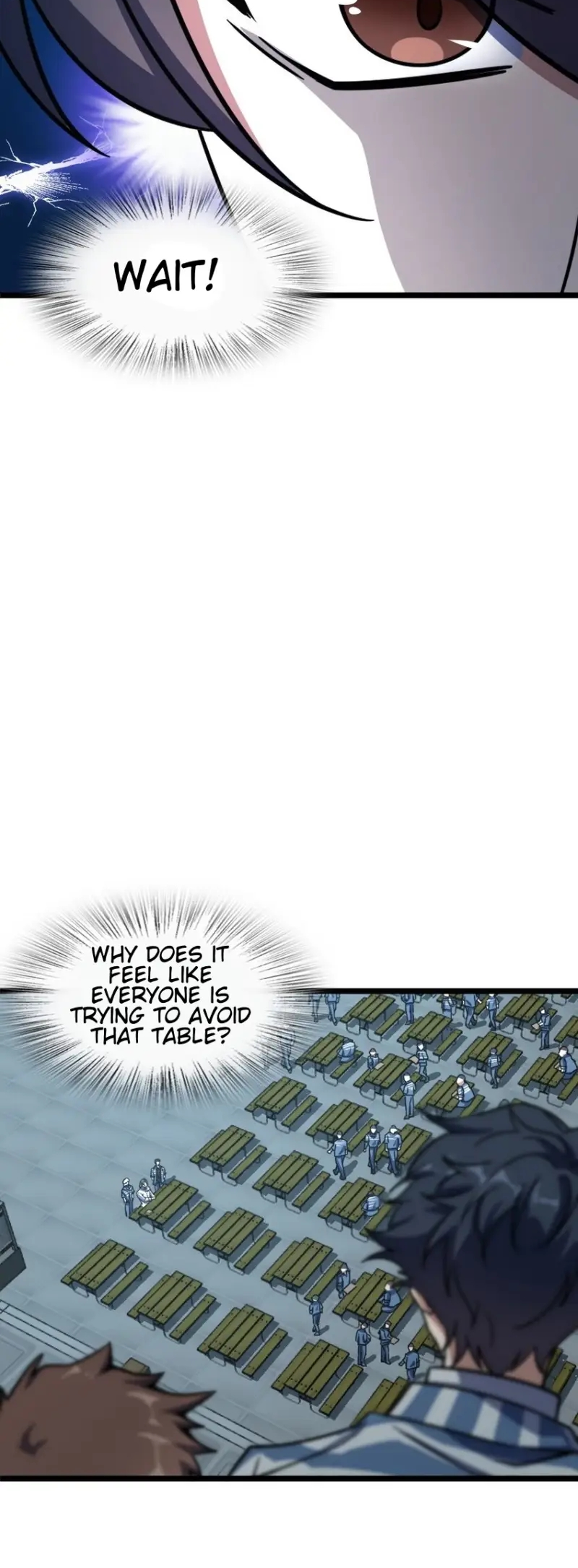 Naming Technique of the Night Ch. 2 第50页