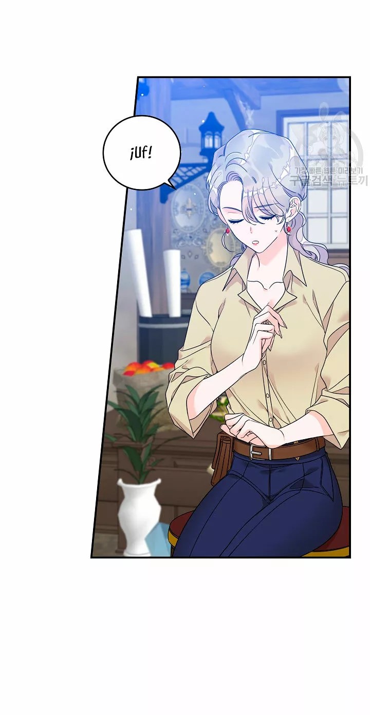 Syrinx, the Villain Healer Ch. 3 第33页