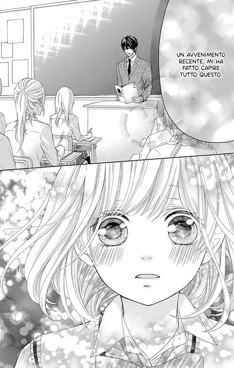 Furuya-sensei wa An-chan no Mono Vol. 1 Ch. 2 第39页
