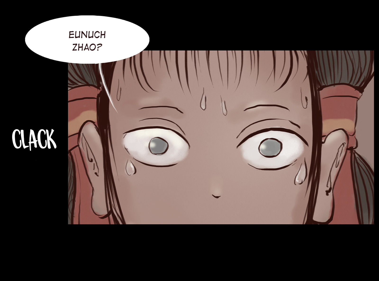 The Wicked The Red Elixir 第22页