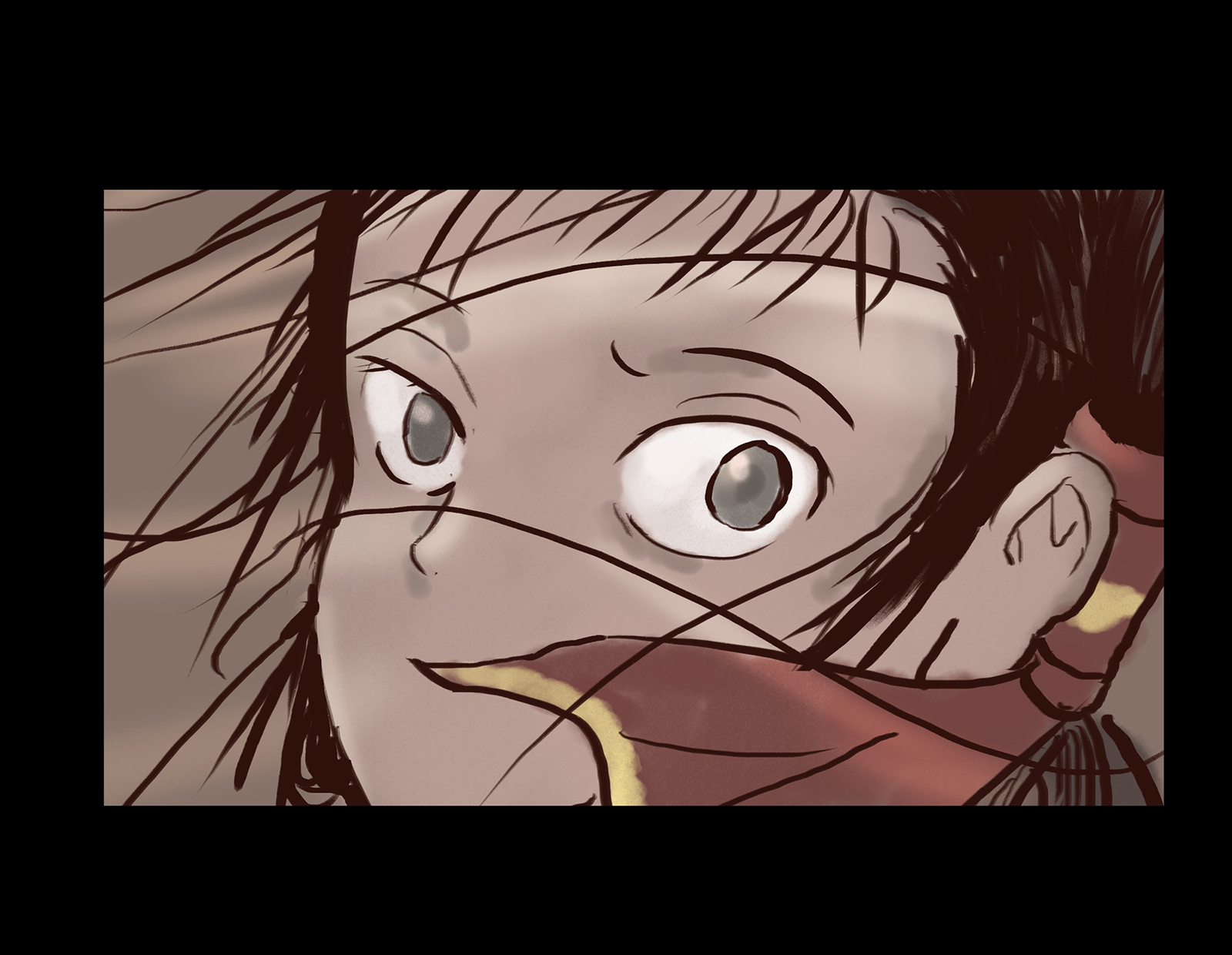 The Wicked The Red Elixir 第42页