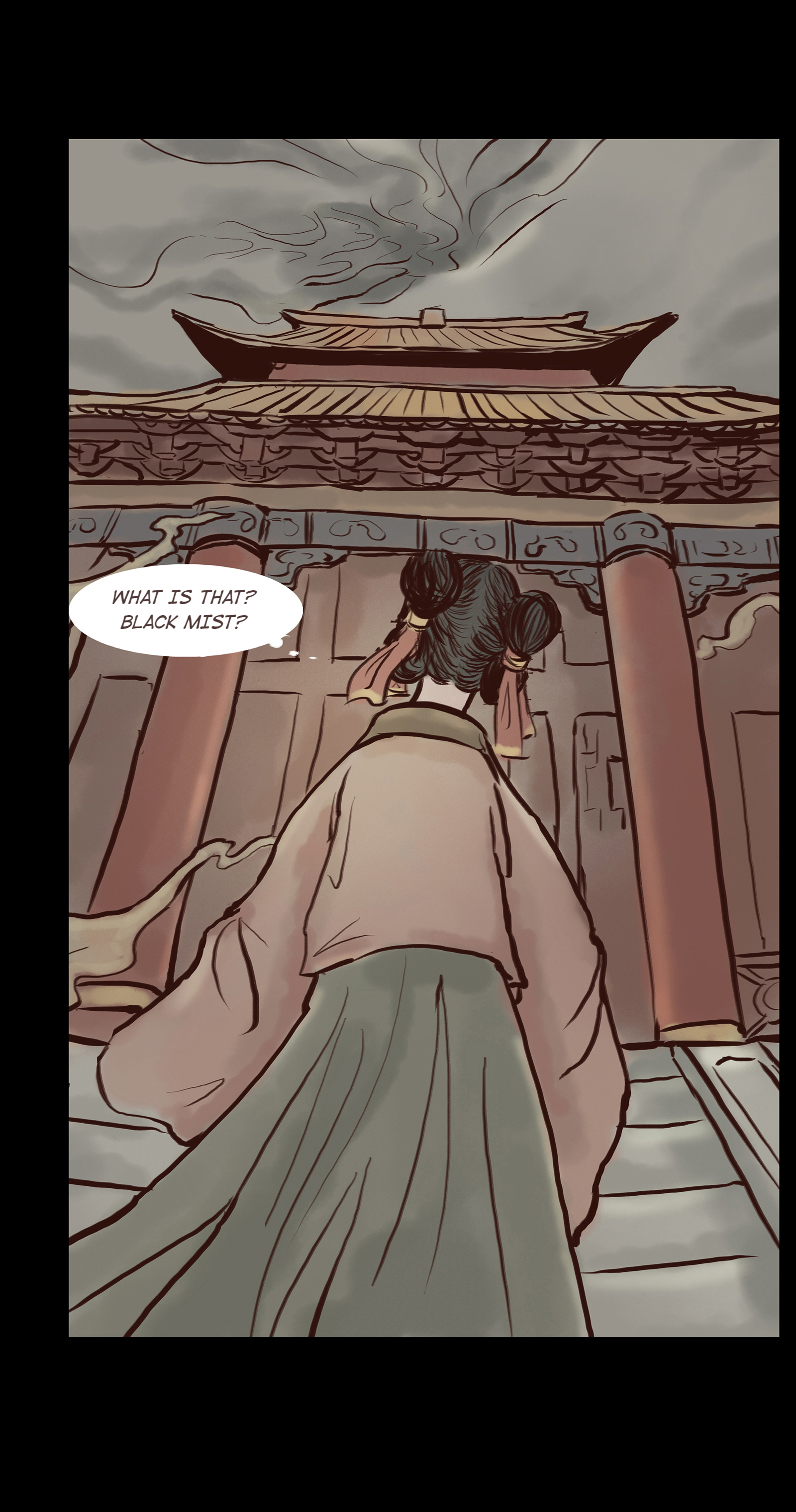 The Wicked 第7页