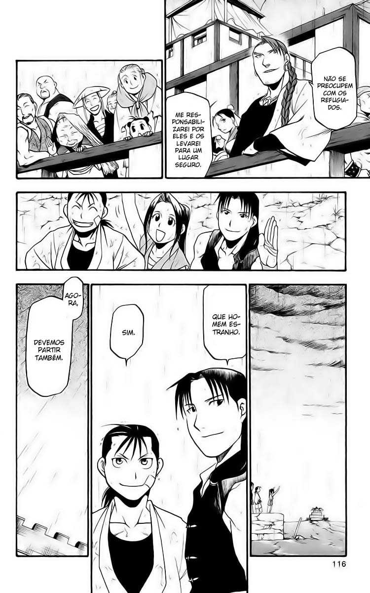 Hero Tales Vol. 1 Ch. 2 第52页