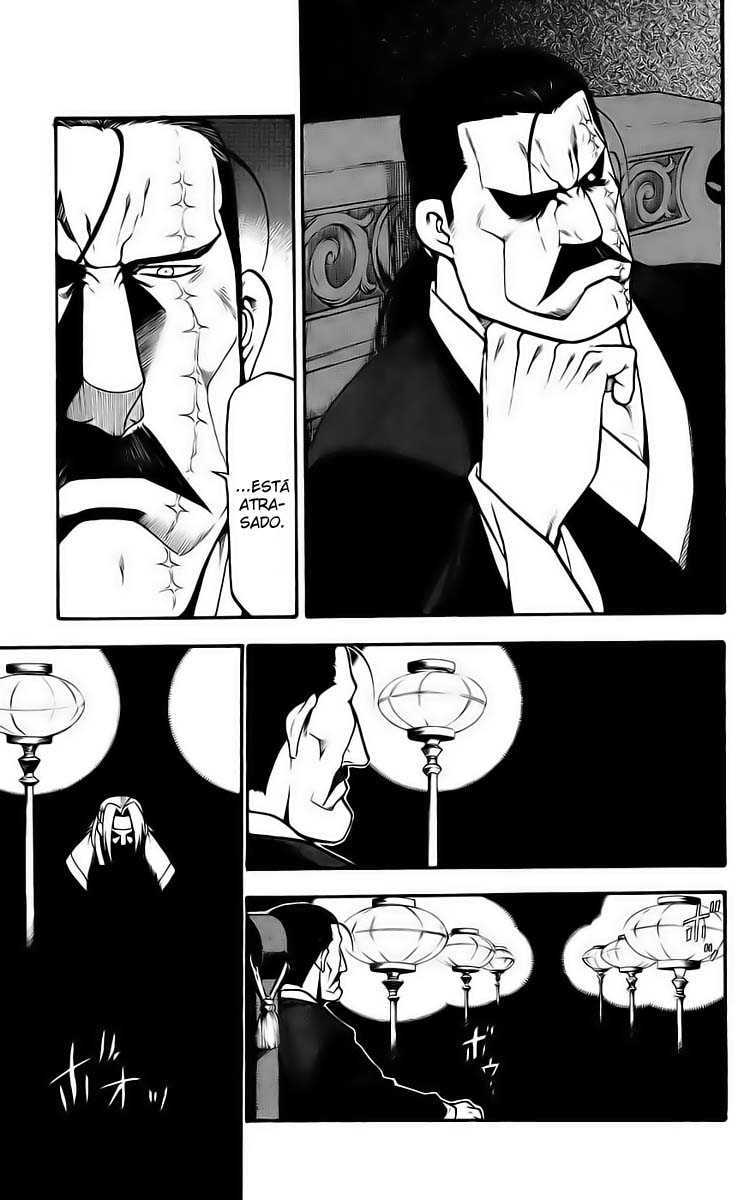 Hero Tales Vol. 1 Ch. 2 第55页
