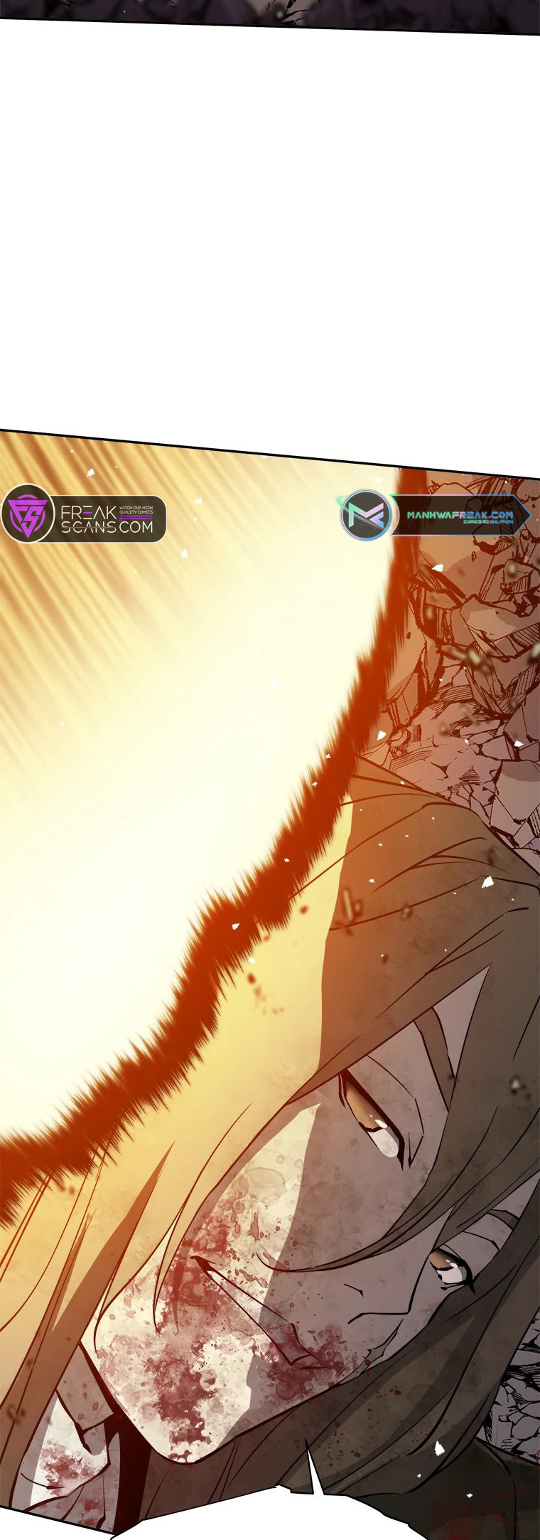 Strongest Level 1 Ch. 0 第34页