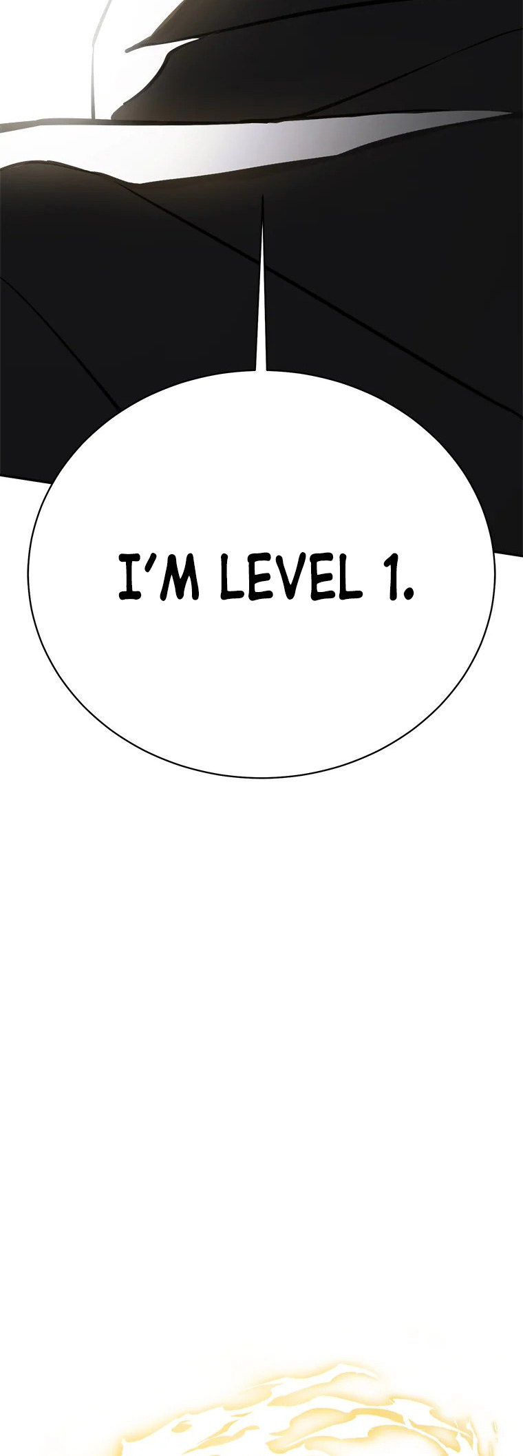 Strongest Level 1 Ch. 0 第52页