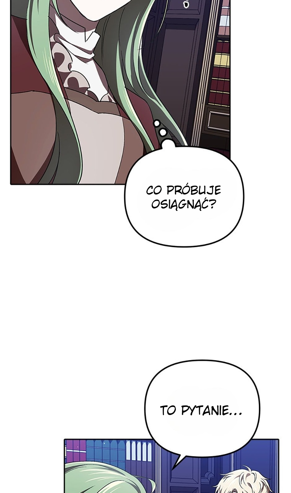 How to Survive in a Horror Game Vol. 1 Ch. 13 第13页