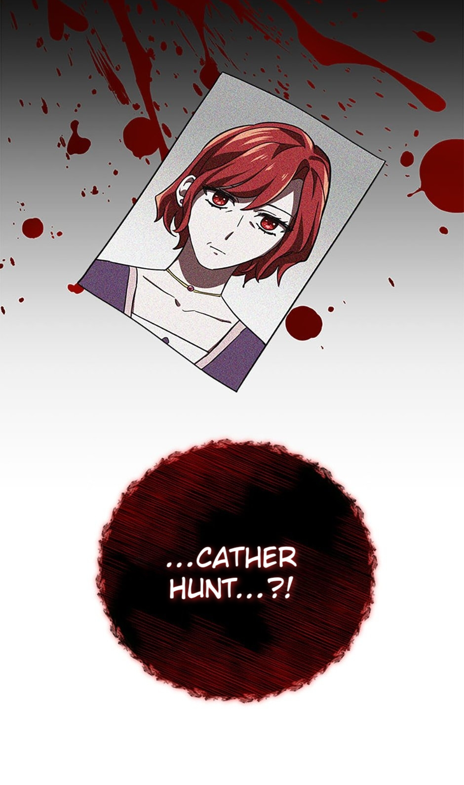 How to Survive in a Horror Game Vol. 1 Ch. 13 第17页