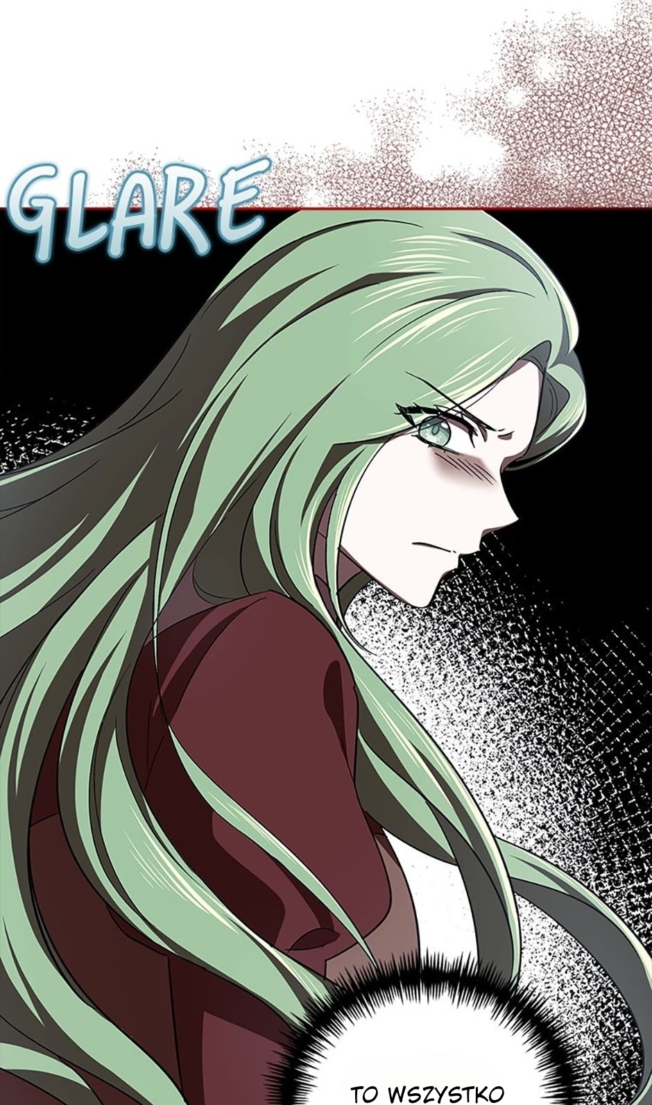 How to Survive in a Horror Game Vol. 1 Ch. 13 第19页