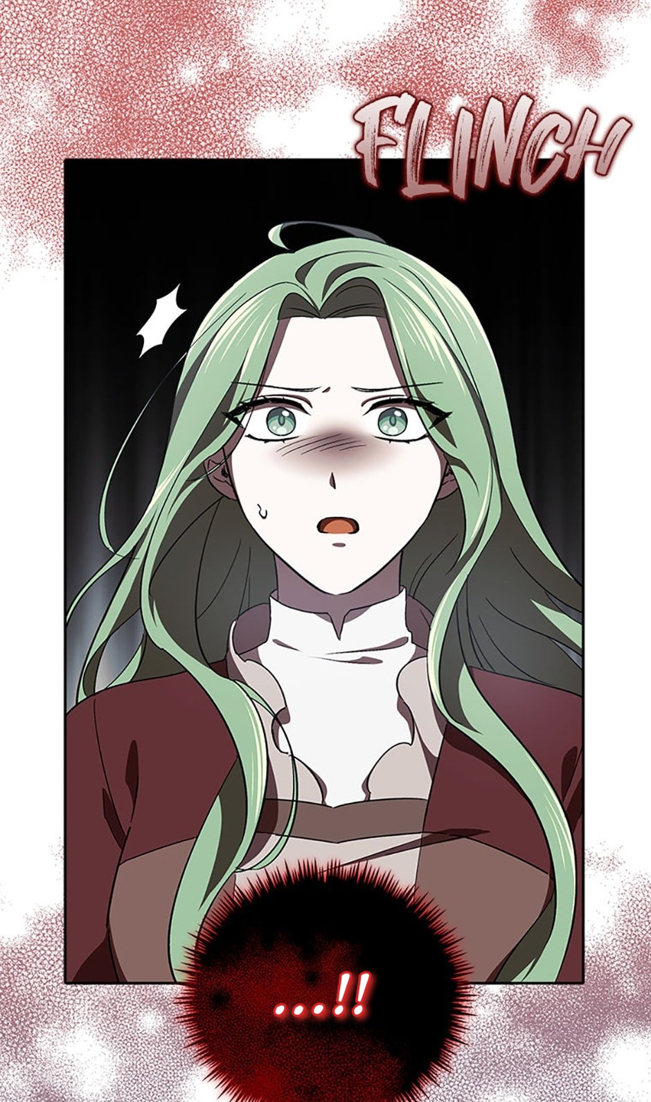 How to Survive in a Horror Game Vol. 1 Ch. 13 第4页