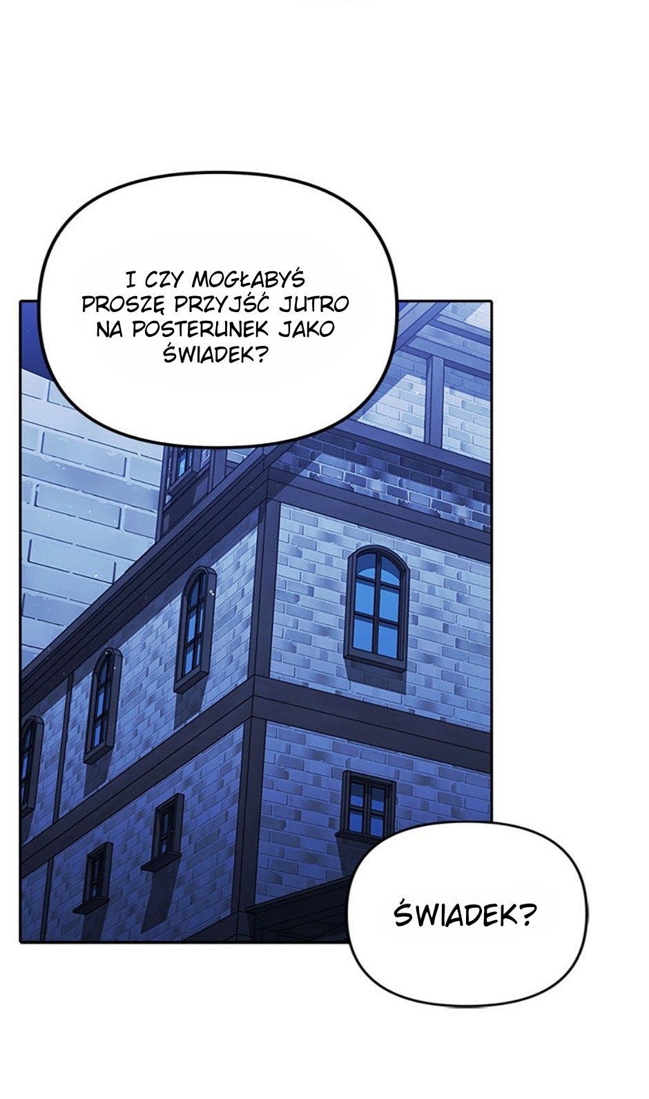 How to Survive in a Horror Game Vol. 1 Ch. 13 第48页