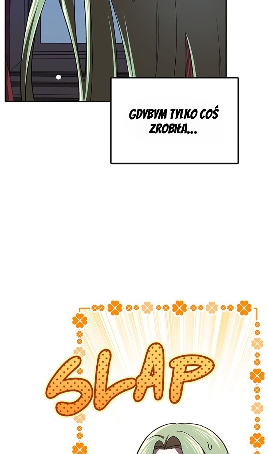 How to Survive in a Horror Game Vol. 1 Ch. 13 第60页