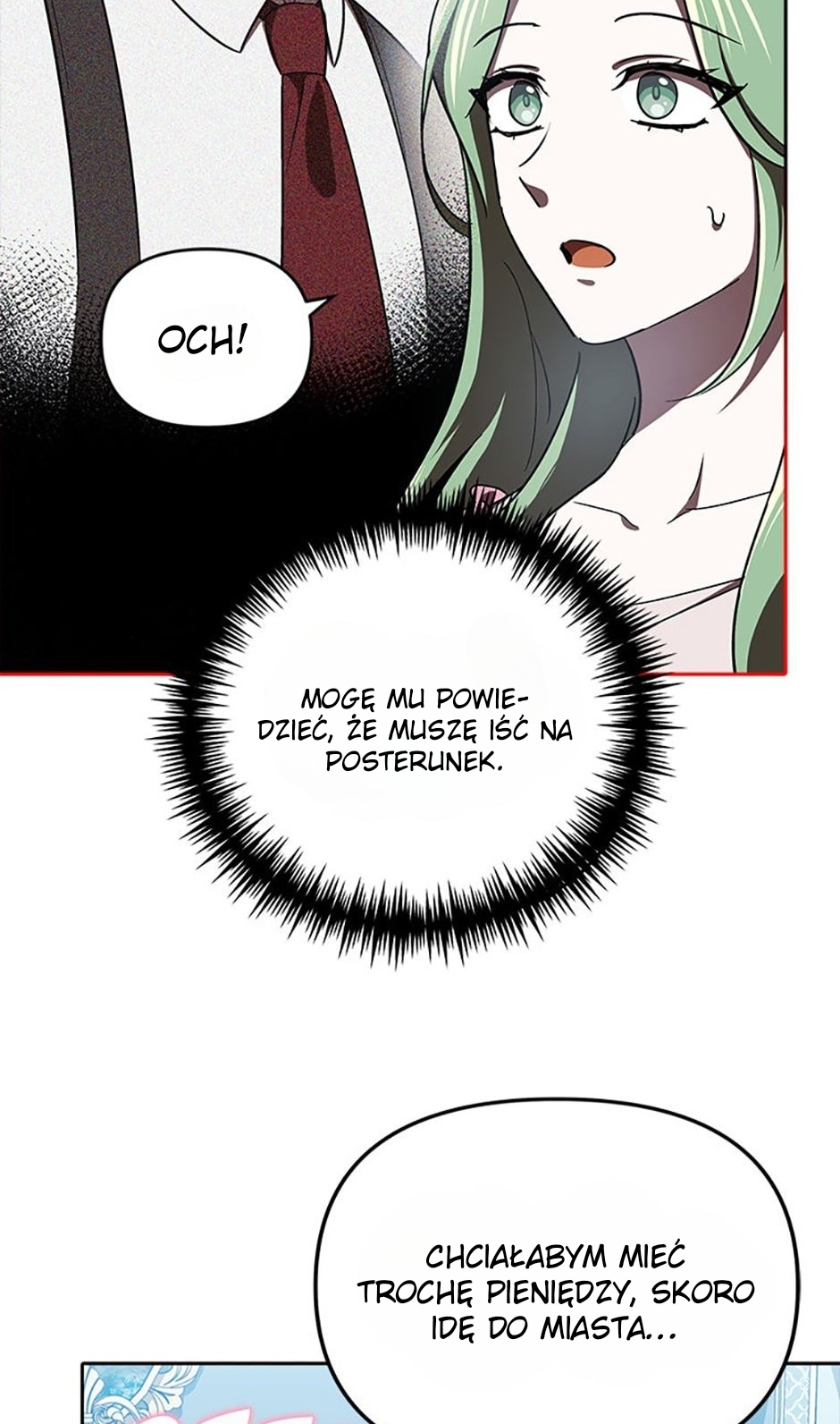 How to Survive in a Horror Game Vol. 1 Ch. 13 第82页
