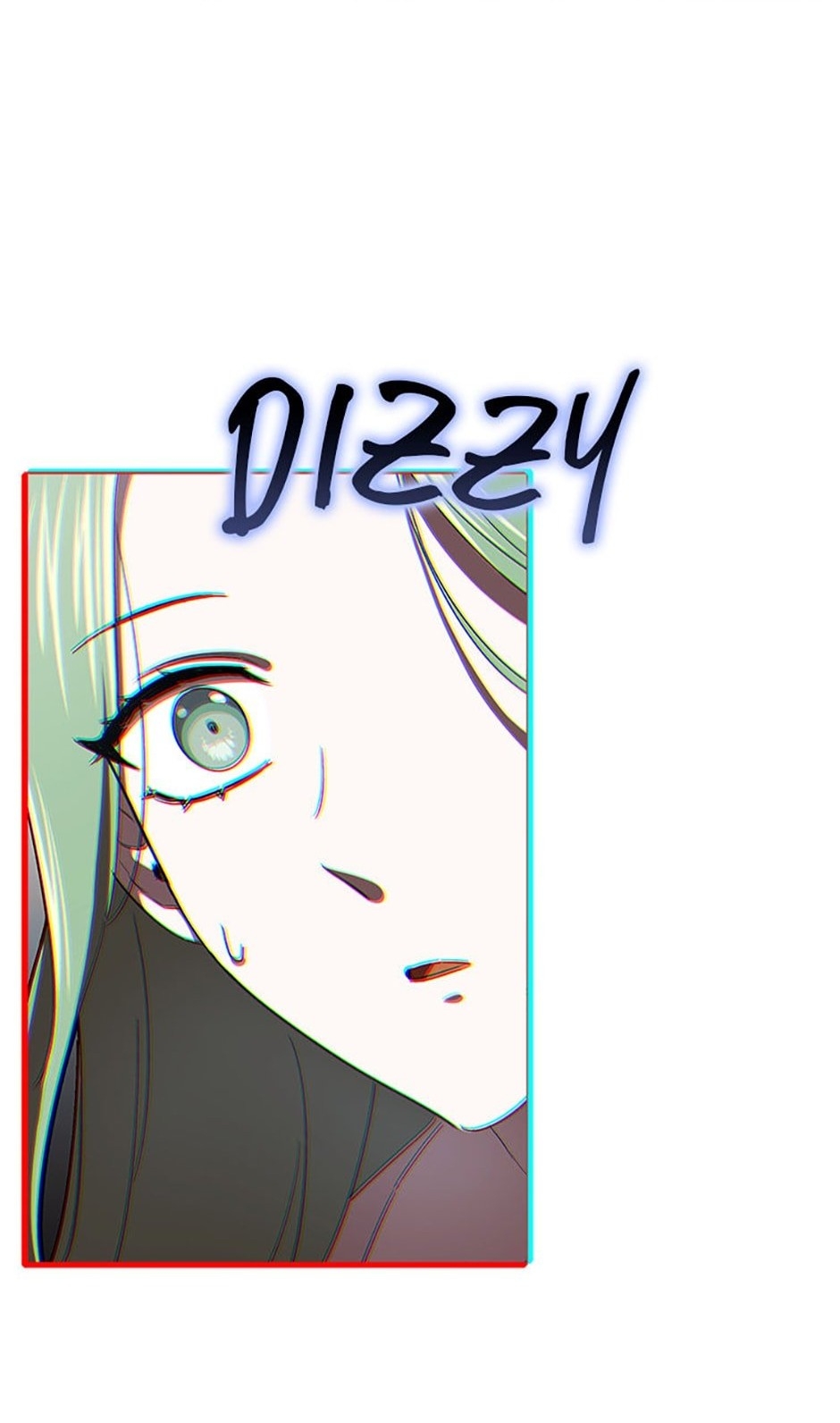 How to Survive in a Horror Game Vol. 1 Ch. 13 第89页