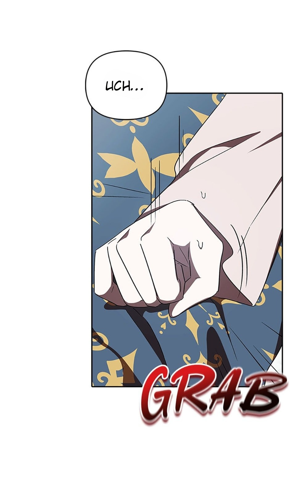 How to Survive in a Horror Game Vol. 1 Ch. 13 第90页