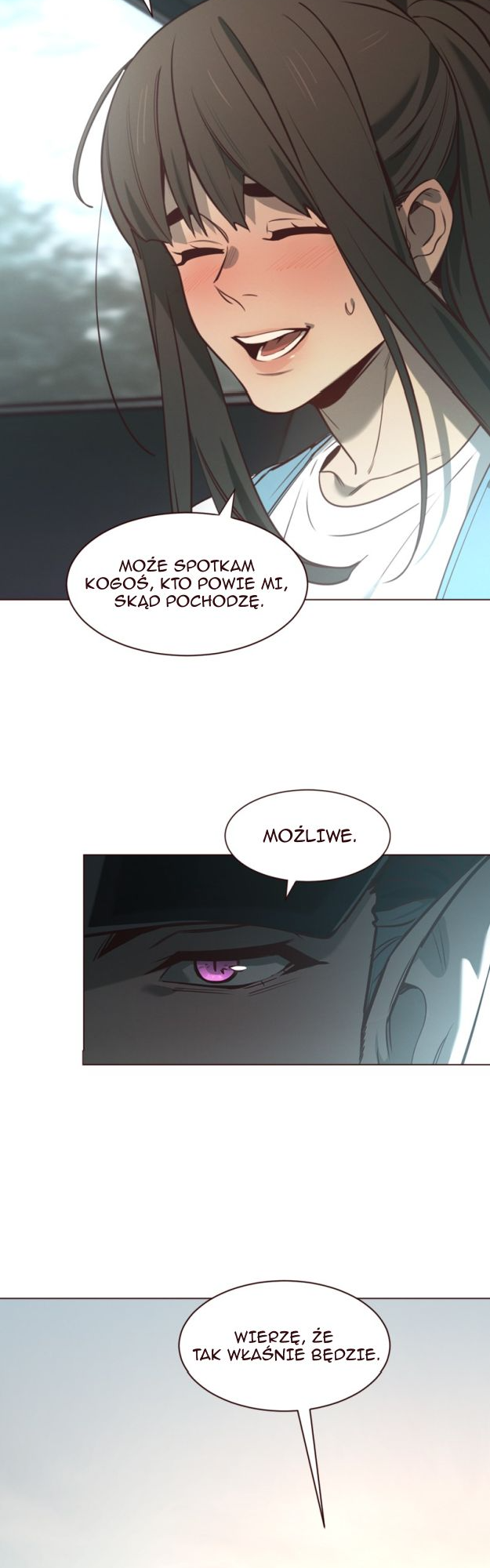 The Last Bloodline Klany 第10页