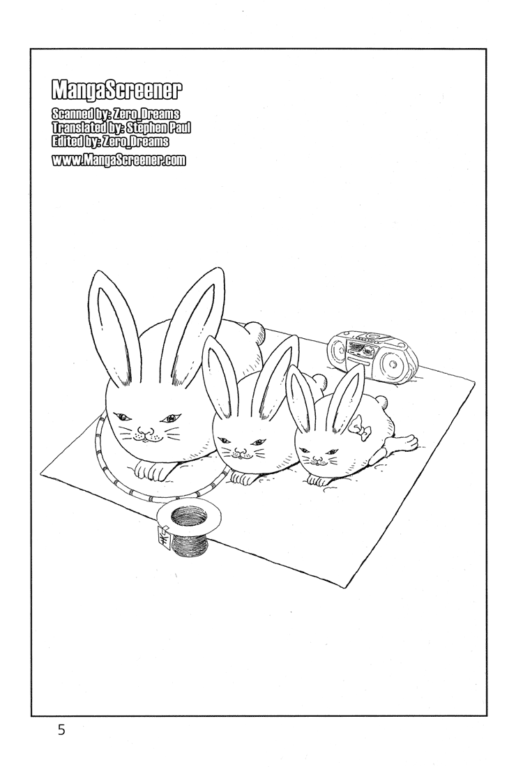 Castle of the Dragon 第4页