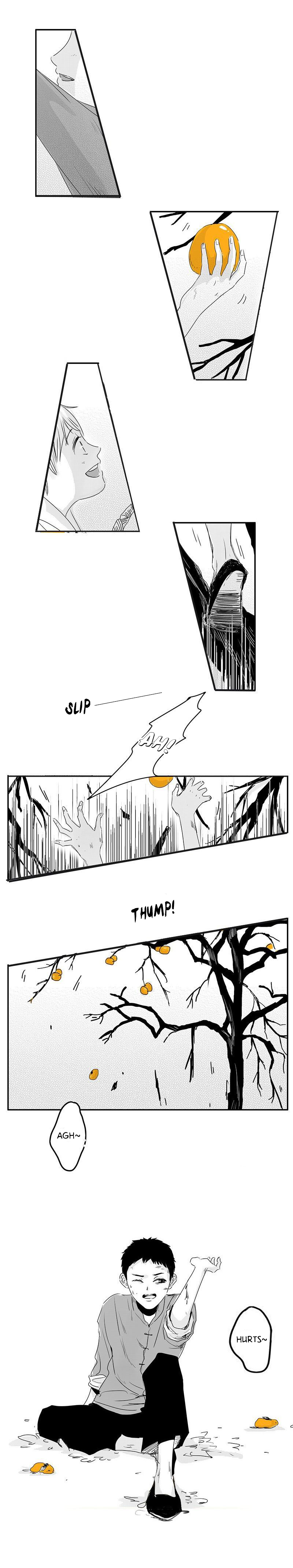 ShaZi 第7页