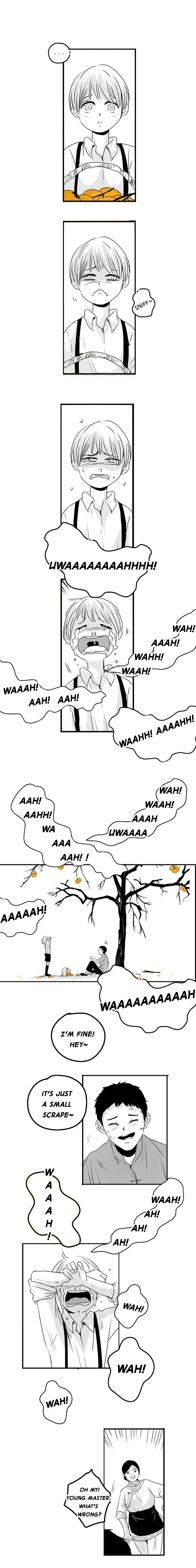 ShaZi 第8页